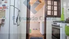 Foto 16 de Casa com 4 Quartos à venda, 180m² em Santa Rosa, Niterói