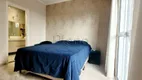 Foto 3 de Casa de Condomínio com 3 Quartos à venda, 174m² em Parque Brasil 500, Paulínia