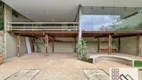 Foto 41 de Casa de Condomínio com 5 Quartos para venda ou aluguel, 900m² em Paineiras do Morumbi, São Paulo
