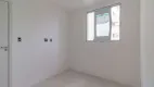 Foto 7 de Apartamento com 2 Quartos à venda, 43m² em Belenzinho, São Paulo