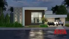 Foto 2 de Casa de Condomínio com 3 Quartos à venda, 246m² em Condominio Shambala I, Atibaia