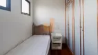 Foto 23 de Apartamento com 3 Quartos para venda ou aluguel, 280m² em Higienópolis, São Paulo