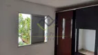 Foto 8 de Apartamento com 2 Quartos à venda, 49m² em Vila Urupês, Suzano
