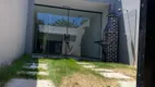 Foto 4 de Casa com 3 Quartos à venda, 85m² em Eusebio, Fortaleza