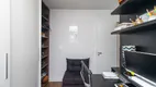 Foto 12 de Apartamento com 2 Quartos à venda, 74m² em Boa Vista, Porto Alegre