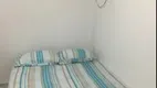 Foto 7 de Apartamento com 2 Quartos à venda, 55m² em Pedro Gondim, João Pessoa