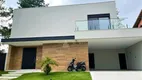 Foto 2 de Casa de Condomínio com 6 Quartos à venda, 500m² em Alphaville, Barueri