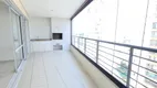 Foto 8 de Apartamento com 3 Quartos para alugar, 155m² em Vila Edmundo, Taubaté