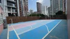 Foto 10 de Apartamento com 2 Quartos à venda, 319m² em Meireles, Fortaleza