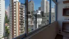 Foto 5 de Apartamento com 3 Quartos à venda, 176m² em Higienópolis, São Paulo