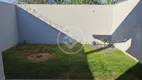 Foto 4 de Casa com 3 Quartos à venda, 102m² em Jardim Miramar, Aparecida de Goiânia