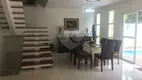 Foto 7 de Casa de Condomínio com 4 Quartos à venda, 363m² em Tucuruvi, São Paulo