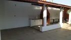 Foto 28 de Casa com 4 Quartos para alugar, 300m² em Vila Romana, São Paulo
