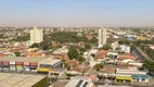 Foto 13 de Apartamento com 3 Quartos à venda, 107m² em Jardim América, Goiânia