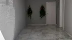 Foto 21 de Sobrado com 3 Quartos à venda, 116m² em Capão Raso, Curitiba