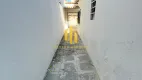 Foto 11 de Casa com 3 Quartos para alugar, 70m² em Casa Amarela, Recife