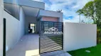 Foto 3 de Casa com 3 Quartos à venda, 90m² em Piçarras, Guaratuba