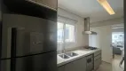 Foto 29 de Apartamento com 3 Quartos à venda, 117m² em Barra Funda, São Paulo