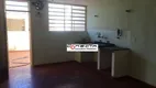 Foto 15 de Imóvel Comercial com 3 Quartos para alugar, 200m² em Jardim Guanabara, Campinas