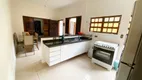 Foto 14 de Casa com 2 Quartos à venda, 150m² em Vila Caicara, Praia Grande