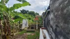 Foto 13 de Lote/Terreno à venda, 500m² em Martim de Sa, Caraguatatuba