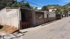 Foto 2 de Ponto Comercial à venda, 150m² em Grama, Engenheiro Paulo de Frontin