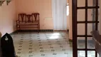 Foto 12 de Casa com 2 Quartos à venda, 140m² em Centro, Lençóis