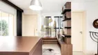 Foto 12 de Casa de Condomínio com 2 Quartos à venda, 210m² em Bairro Alto, Curitiba