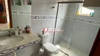 Foto 11 de Casa de Condomínio com 4 Quartos à venda, 184m² em Aparecida, Santos