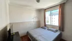 Foto 16 de Apartamento com 3 Quartos à venda, 127m² em Barreiro, Belo Horizonte