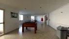 Foto 23 de Apartamento com 3 Quartos para venda ou aluguel, 208m² em Chácara Klabin, São Paulo