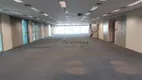 Foto 18 de Prédio Comercial para venda ou aluguel, 8000m² em Vila Clementino, São Paulo