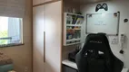 Foto 11 de Apartamento com 2 Quartos à venda, 80m² em Anil, Rio de Janeiro