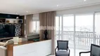 Foto 2 de Apartamento com 3 Quartos à venda, 109m² em Jardim Aeroporto, São Paulo