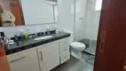 Foto 10 de Casa de Condomínio com 4 Quartos à venda, 186m² em Freguesia- Jacarepaguá, Rio de Janeiro