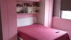 Foto 3 de Apartamento com 2 Quartos à venda, 64m² em Vila Valença, São Vicente