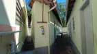 Foto 9 de Kitnet com 1 Quarto para alugar, 10m² em Pilares, Rio de Janeiro