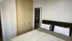 Foto 6 de Apartamento com 3 Quartos à venda, 72m² em Vila Alpina, São Paulo