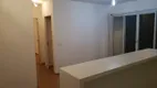 Foto 4 de Apartamento com 2 Quartos para alugar, 60m² em Bela Vista, São Paulo