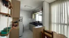 Foto 4 de Apartamento com 2 Quartos à venda, 41m² em Estância Velha, Canoas