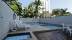 Foto 6 de Apartamento com 3 Quartos à venda, 91m² em Vila Itapura, Campinas
