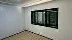 Foto 2 de Imóvel Comercial com 2 Quartos para alugar, 65m² em Panazzolo, Caxias do Sul