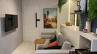 Foto 10 de Apartamento com 2 Quartos à venda, 46m² em Torreão, Recife