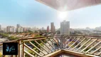 Foto 5 de Apartamento com 3 Quartos à venda, 219m² em Brooklin, São Paulo