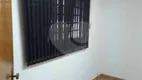 Foto 12 de Sobrado com 5 Quartos à venda, 186m² em Brasilândia, São Paulo