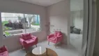 Foto 32 de Apartamento com 2 Quartos à venda, 53m² em Parque Residencial Flamboyant, São José dos Campos