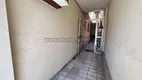 Foto 23 de Apartamento com 2 Quartos para alugar, 80m² em  Vila Valqueire, Rio de Janeiro