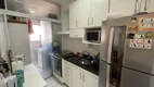 Foto 11 de Apartamento com 2 Quartos à venda, 67m² em Tucuruvi, São Paulo