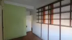 Foto 5 de Apartamento com 3 Quartos à venda, 129m² em Tijuca, Rio de Janeiro