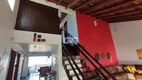 Foto 6 de Casa com 4 Quartos à venda, 100m² em Salinas, Cidreira